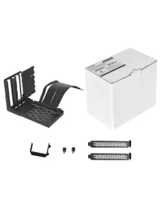 Lian Li VG4-4-V2X parte del case del computer Universale Kit GPU 2