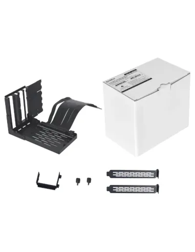 Lian Li VG4-4-V2X parte del case del computer Universale Kit GPU