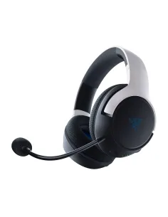 Razer Kaira HyperSpeed Auricolare Wireless A Padiglione Gaming USB tipo-C Bluetooth Bianco, Nero 2