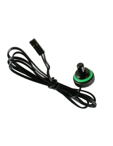 Bitspower BP-MBWP-CT parte e accessorio del sistema di raffreddamento del computer