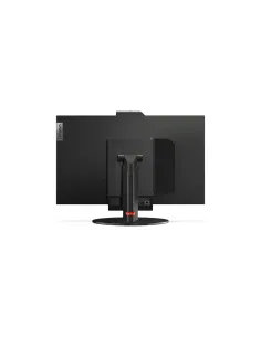 Lenovo ThinkCentre TIO27 Monitor 2