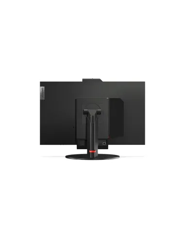 Lenovo ThinkCentre TIO27 Monitor