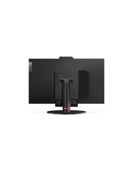Lenovo ThinkCentre TIO27 Monitor