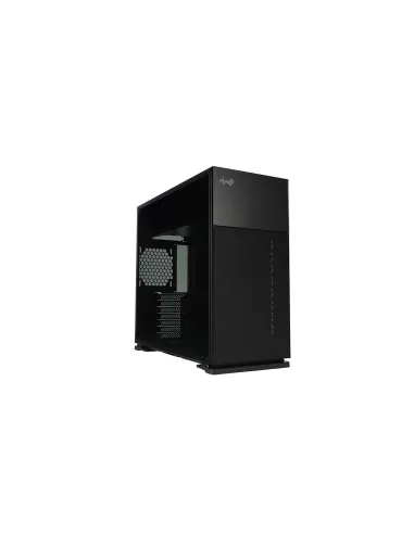 In Win 127 Midi Tower Nero