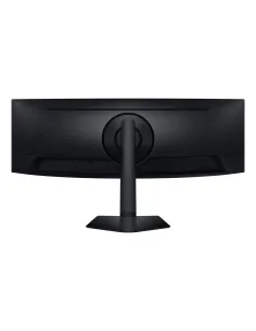 Samsung Monitor Gaming Odyssey G9 - G91F da 49" DQHD Curvo 2