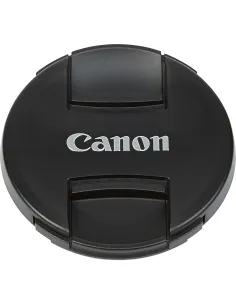 Canon Copriobiettivo E-82II