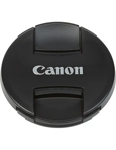 Canon Copriobiettivo E-82II