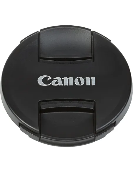 Canon Copriobiettivo E-82II