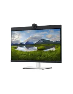 DELL P2424HEB 60,5 cm (23.8") LCD 1920 x 1080 Pixel Full HD 2