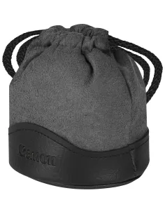 Canon Custodia per obiettivo LP811