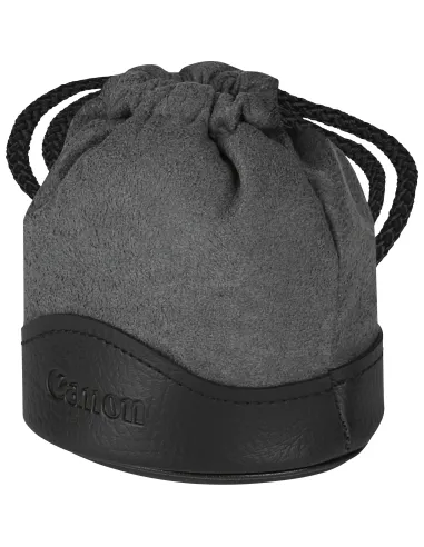 Canon Custodia per obiettivo LP811