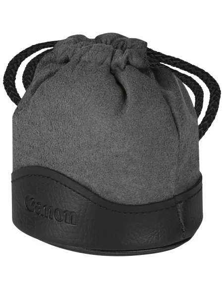 Canon Custodia per obiettivo LP811