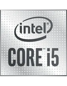 Intel Core i5-10400 processore 2,9 GHz 12 MB Cache intelligente Scatola