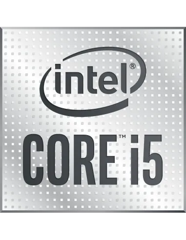 Intel Core i5-10400 processore 2,9 GHz 12 MB Cache intelligente Scatola