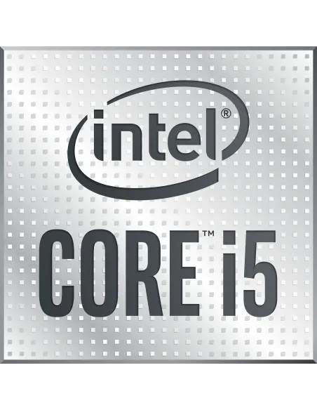 Intel Core i5-10400 processore 2,9 GHz 12 MB Cache intelligente Scatola