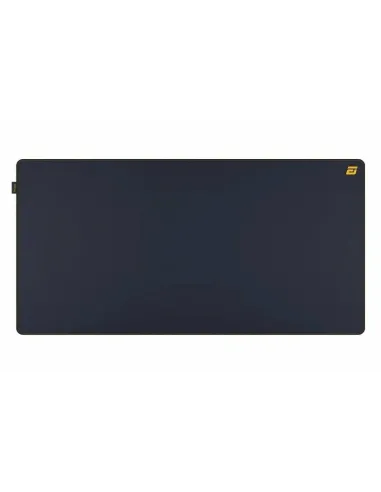 Endgame Gear MPC890 Tappetino per mouse per gioco da computer Blu