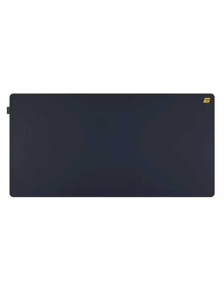 Endgame Gear MPC890 Tappetino per mouse per gioco da computer Blu