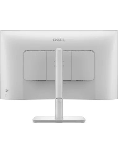 DELL Plus S2725DSM Monitor PC 68,6 cm (27") 2560 x 1440 Pixel Quad HD LCD Bianco
