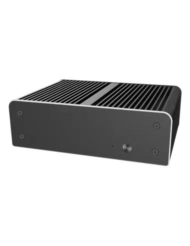 Akasa Machina N Small Form Factor (SFF) Nero