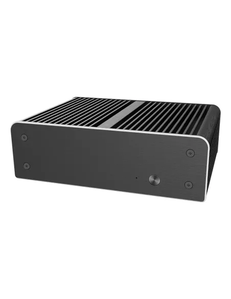 Akasa Machina N Small Form Factor (SFF) Nero