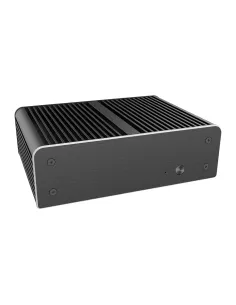 Akasa Machina N Small Form Factor (SFF) Nero 2