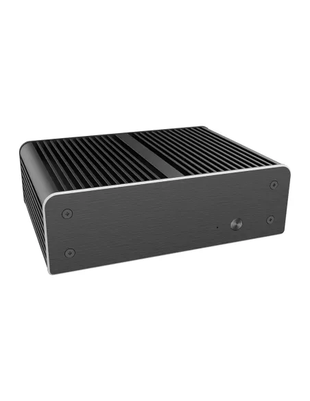 Akasa Machina N Small Form Factor (SFF) Nero