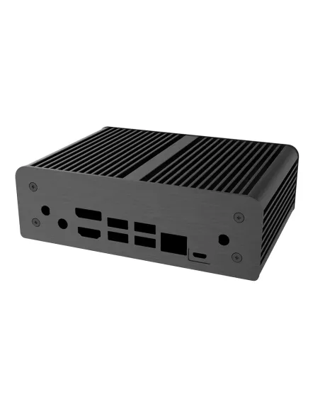 Akasa Machina N Small Form Factor (SFF) Nero