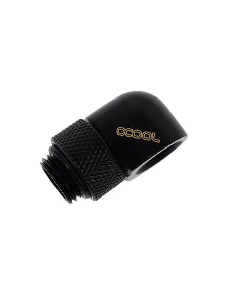 Alphacool 17248 parte e accessorio del sistema di raffreddamento del computer