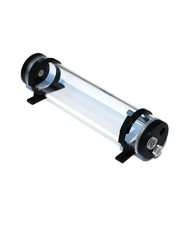 Bitspower BP-WTZM250P-BK parte e accessorio del sistema di raffreddamento del computer