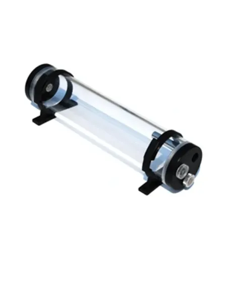 Bitspower BP-WTZM250P-BK parte e accessorio del sistema di raffreddamento del computer