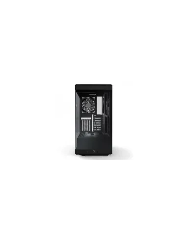 HYTE Y40 Midi Tower Nero
