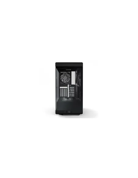 HYTE Y40 Midi Tower Nero
