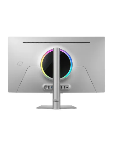 Samsung Monitor Gaming Odyssey OLED G8 - G81SF da 32" UHD Flat