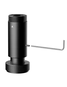 Moza Racing AS003 accessorio per simulatore di volo gara Modulo asse Z 2