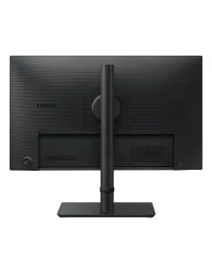 Samsung S24F434UAU Monitor PC 61 cm (24") 1920 x 1080 Pixel Full HD LCD Nero 2