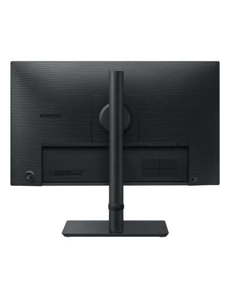 Samsung S24F434UAU Monitor PC 61 cm (24") 1920 x 1080 Pixel Full HD LCD Nero