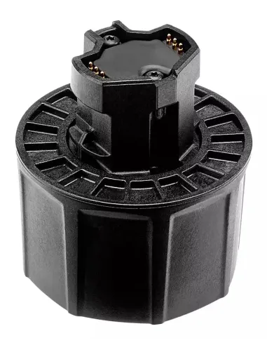 Thrustmaster 4060295 accessorio per simulatore di volo gara Leva a sgancio rapido