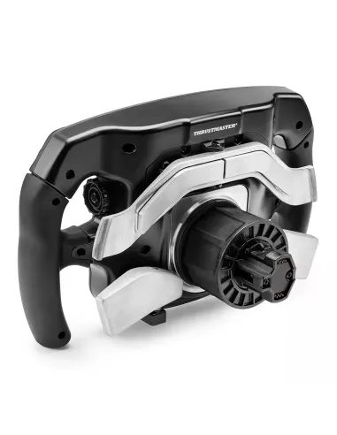 Thrustmaster 4060295 accessorio per simulatore di volo gara Leva a sgancio rapido