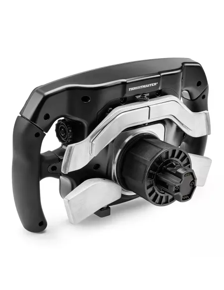 Thrustmaster 4060295 accessorio per simulatore di volo gara Leva a sgancio rapido