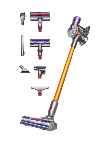Dyson Aspirapolvere V8 Absolute