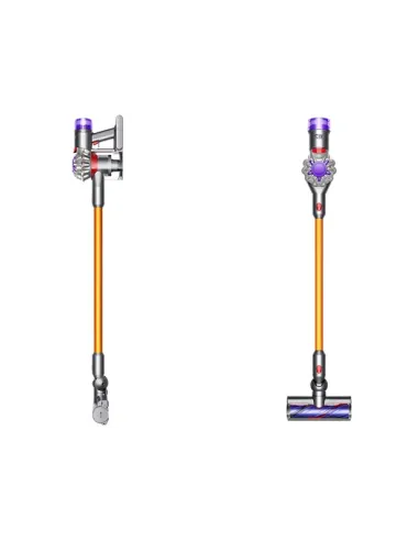 Dyson Aspirapolvere V8 Absolute