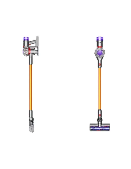 Dyson Aspirapolvere V8 Absolute