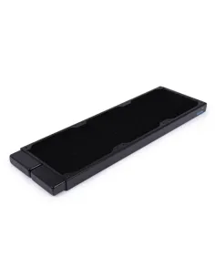 Alphacool 14437 parte e accessorio del sistema di raffreddamento del computer Radiatore 2