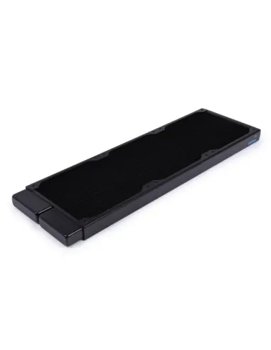 Alphacool 14437 parte e accessorio del sistema di raffreddamento del computer Radiatore