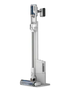 Sharkclean ASPIRAPOLVERE SENZA FILO FLOOR DETECT STICK - BU3521EU