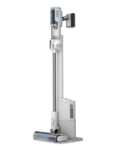 Sharkclean ASPIRAPOLVERE SENZA FILO FLOOR DETECT STICK - BU3521EU