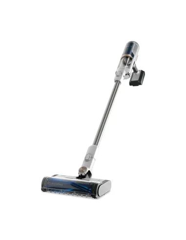 Sharkclean ASPIRAPOLVERE SENZA FILO FLOOR DETECT STICK - BU3521EU