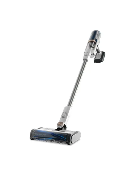 Sharkclean ASPIRAPOLVERE SENZA FILO FLOOR DETECT STICK - BU3521EU