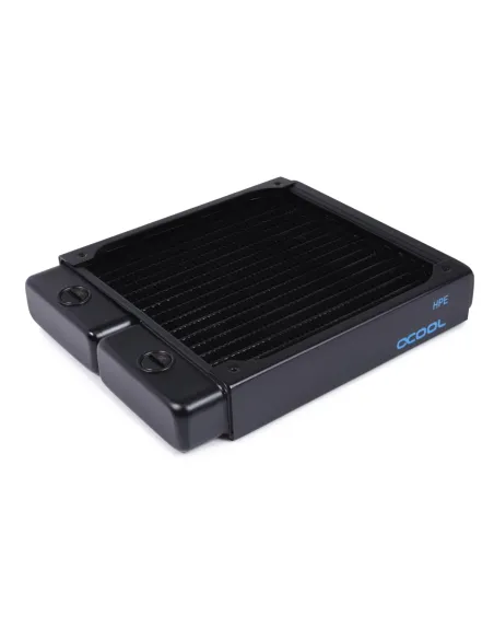 Alphacool 14470 parte e accessorio del sistema di raffreddamento del computer Radiatore