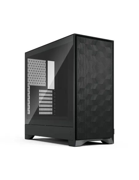 Fractal Design Pop 2 Air Black TG Midi Tower Nero